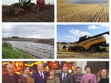 ,,Ūkininkams gresia bankrotas" (taip pasakė posėdyje dalyvavęs ūkininkas). Meras susipažinęs su pateikta medžiaga nusprendė sušaukti neeilinį tarybos posėdį. 